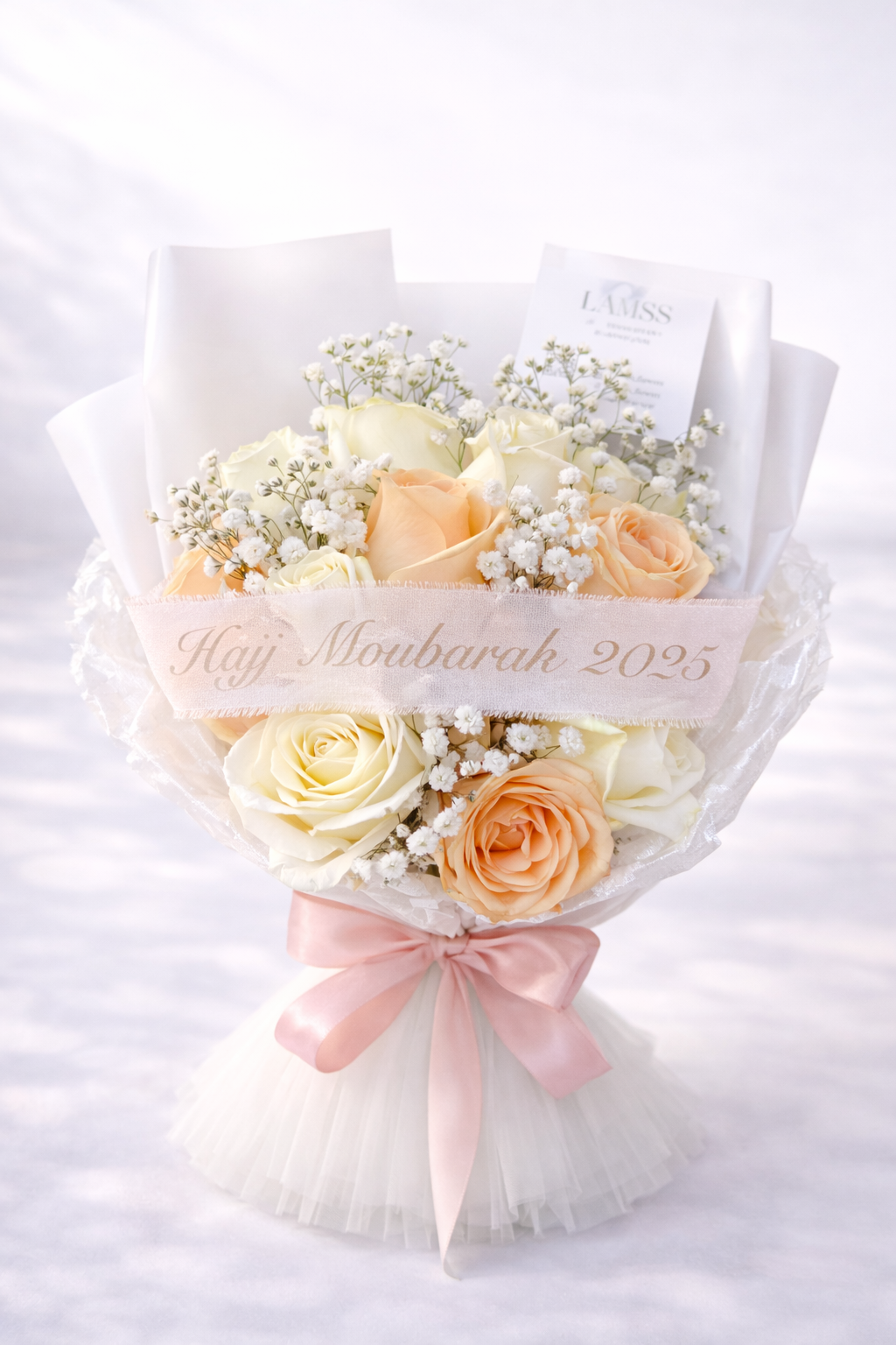 Home chatgpt image 27 mars 2026, 13 45 40