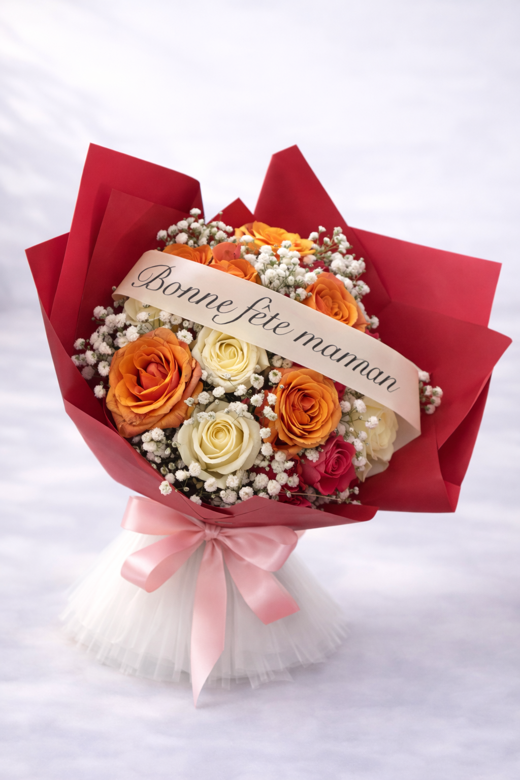 Home chatgpt image 27 mars 2026, 13 47 10