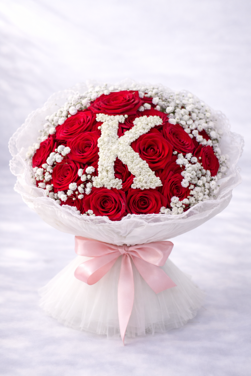 Home chatgpt image 27 mars 2026, 13 48 40