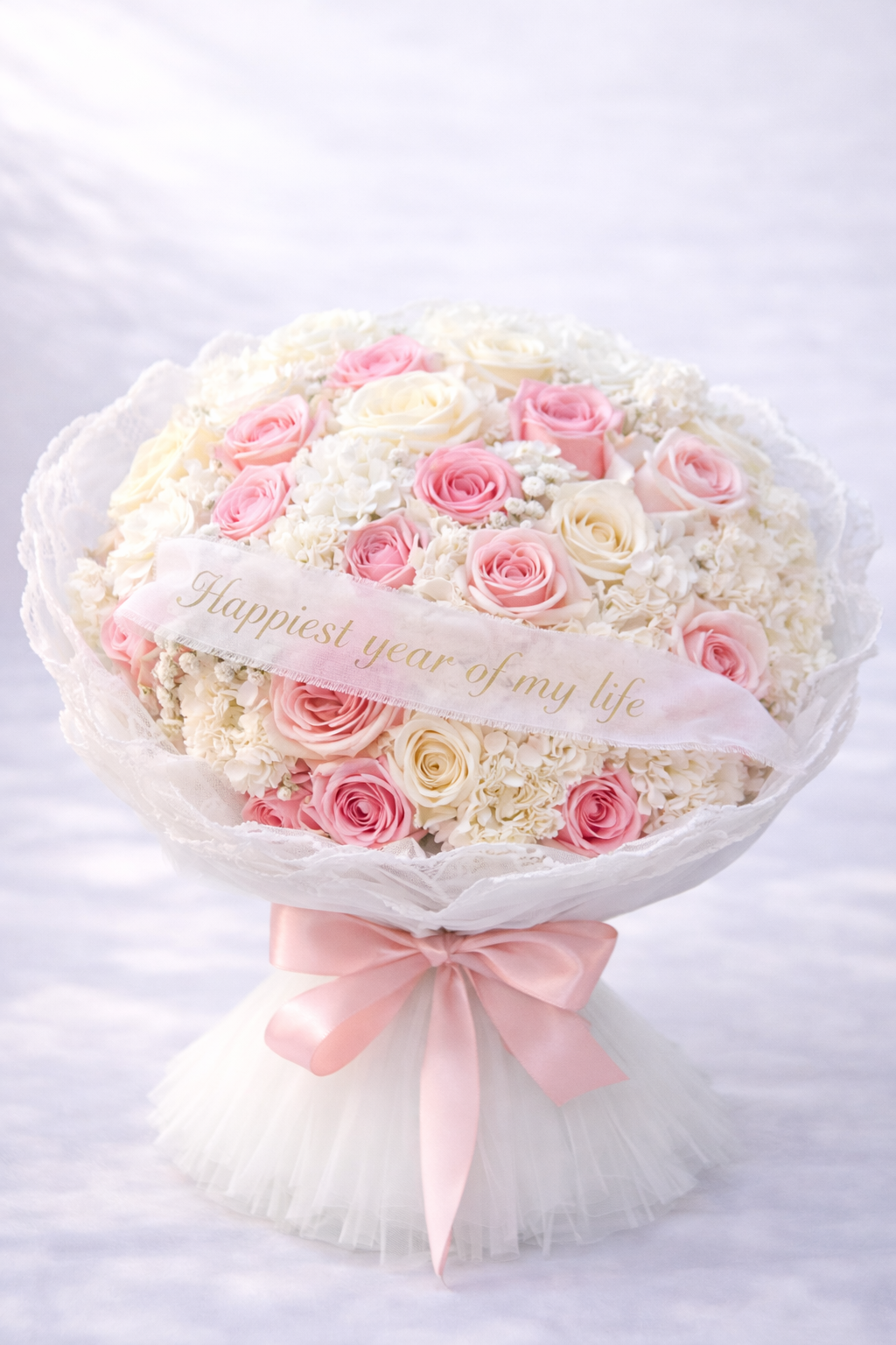 Home chatgpt image 27 mars 2026, 13 51 03